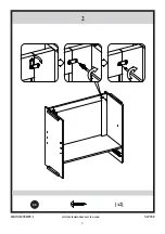 Preview for 9 page of Twin-Star International 26MM2490 Product Manual