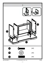 Preview for 10 page of Twin-Star International 26MM2490 Product Manual