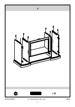 Preview for 11 page of Twin-Star International 26MM2490 Product Manual