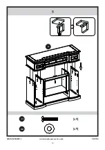 Preview for 12 page of Twin-Star International 26MM2490 Product Manual