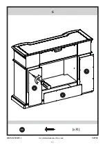 Preview for 13 page of Twin-Star International 26MM2490 Product Manual