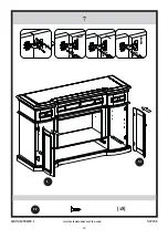 Preview for 14 page of Twin-Star International 26MM2490 Product Manual