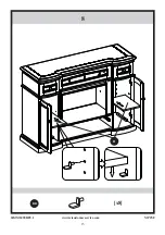 Preview for 15 page of Twin-Star International 26MM2490 Product Manual