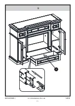 Preview for 16 page of Twin-Star International 26MM2490 Product Manual