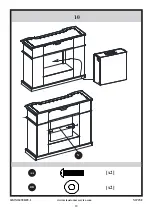 Preview for 18 page of Twin-Star International 26MM2490 Product Manual