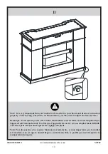 Preview for 19 page of Twin-Star International 26MM2490 Product Manual