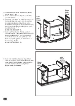 Preview for 4 page of Twin-Star International 26MM4155 Instruction Manual Enclosed