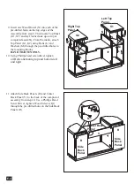 Preview for 5 page of Twin-Star International 26MM4155 Instruction Manual Enclosed