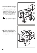 Preview for 6 page of Twin-Star International 26MM4155 Instruction Manual Enclosed