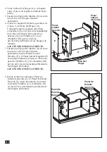 Preview for 10 page of Twin-Star International 26MM4155 Instruction Manual Enclosed