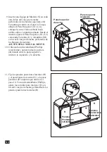 Preview for 11 page of Twin-Star International 26MM4155 Instruction Manual Enclosed