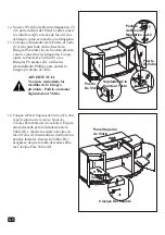 Preview for 12 page of Twin-Star International 26MM4155 Instruction Manual Enclosed