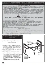 Preview for 15 page of Twin-Star International 26MM4155 Instruction Manual Enclosed