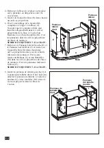 Preview for 16 page of Twin-Star International 26MM4155 Instruction Manual Enclosed