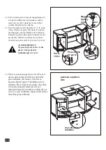 Preview for 18 page of Twin-Star International 26MM4155 Instruction Manual Enclosed