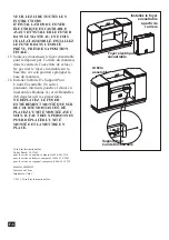 Preview for 19 page of Twin-Star International 26MM4155 Instruction Manual Enclosed