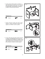 Preview for 15 page of Twin-Star International 26MM4995 Instruction Manual