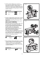 Preview for 17 page of Twin-Star International 26MM4995 Instruction Manual