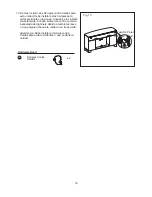 Preview for 19 page of Twin-Star International 26MM4995 Instruction Manual