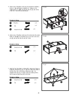 Preview for 25 page of Twin-Star International 26MM4995 Instruction Manual