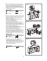 Preview for 26 page of Twin-Star International 26MM4995 Instruction Manual