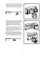 Preview for 27 page of Twin-Star International 26MM4995 Instruction Manual