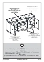 Preview for 4 page of Twin-Star International 26MM9404 Manual