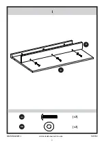 Preview for 9 page of Twin-Star International 26MM9404 Manual