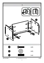 Preview for 11 page of Twin-Star International 26MM9404 Manual