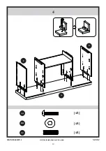 Preview for 12 page of Twin-Star International 26MM9404 Manual