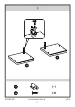 Preview for 13 page of Twin-Star International 26MM9404 Manual