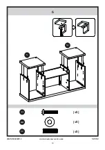 Preview for 14 page of Twin-Star International 26MM9404 Manual