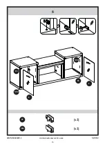 Preview for 16 page of Twin-Star International 26MM9404 Manual