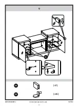 Preview for 17 page of Twin-Star International 26MM9404 Manual