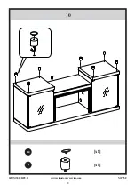 Preview for 18 page of Twin-Star International 26MM9404 Manual