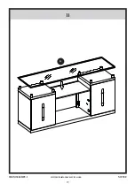 Preview for 19 page of Twin-Star International 26MM9404 Manual