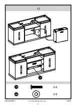 Preview for 21 page of Twin-Star International 26MM9404 Manual