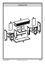 Preview for 5 page of Twin-Star International 26MMS9726 Manual