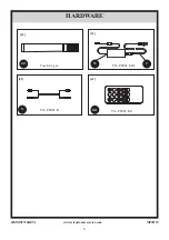 Preview for 8 page of Twin-Star International 26MMS9726 Manual