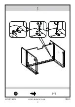 Preview for 10 page of Twin-Star International 26MMS9726 Manual