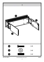 Preview for 12 page of Twin-Star International 26MMS9726 Manual