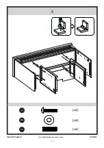 Preview for 13 page of Twin-Star International 26MMS9726 Manual