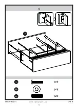 Preview for 14 page of Twin-Star International 26MMS9726 Manual