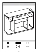 Preview for 15 page of Twin-Star International 26MMS9726 Manual