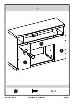 Preview for 16 page of Twin-Star International 26MMS9726 Manual