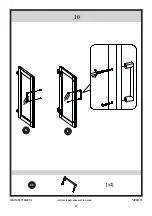 Preview for 18 page of Twin-Star International 26MMS9726 Manual