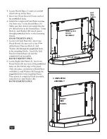 Preview for 4 page of Twin-Star International 28CM500 Instruction Manual