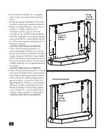 Preview for 9 page of Twin-Star International 28CM500 Instruction Manual