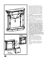 Preview for 10 page of Twin-Star International 28CM500 Instruction Manual