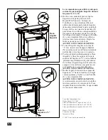 Preview for 11 page of Twin-Star International 28CM500 Instruction Manual